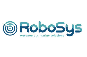 Robosys logo