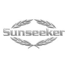 Sunseeker logo