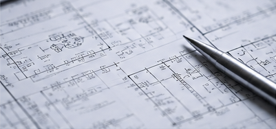 Marine Electrical Design